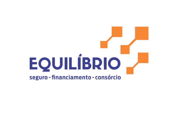 Equilíbrio