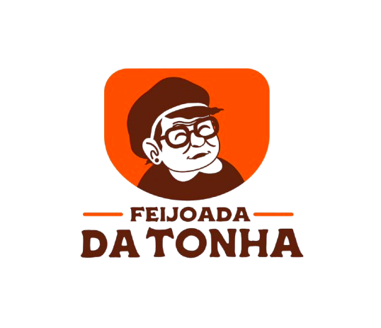 Feijoada da Tonha