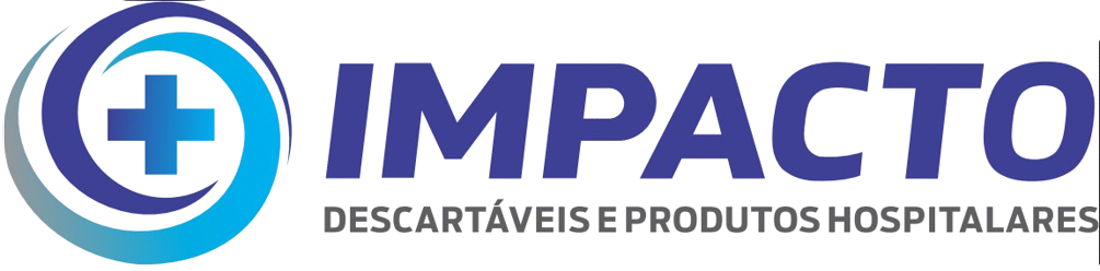 Impacto Descartáveis