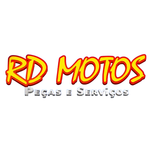 RD Motos